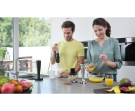 Braun MultiQuick MQ 9147 X - 1016977 - zdjęcie 6
